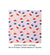 Popsicle Napkins 40ct - Stesha Party