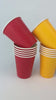Superhero Party Cups 24ct - Comic Book Party, Superhero Birthday Cups, Transportation Party, Space Birthday, Monster Truck Party, Paper Cups