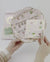 Good Luck Charm Bracelet Plates