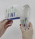 Partee Time Cups - Golfer Birthday Cups, Retirement Party Supplies, Golf Birthday Decorations, Golf Tournament Party, Reusable Plastic Cups