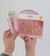 Pastel Birthday Cups 8ct