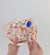 Woodland Temporary Tattoos