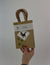Dinosaur Party Bags 8ct