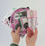 Boombox Favor Boxes 5ct