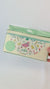 Spring Cottage Party Banner - Garden Birthday Decor, Spring Tea Party Shower, Easter Party Decorations, Cottage Birthday, Hanging Decor