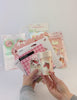 Horse Party Cups 6ct - Pony Party Favor Cups, Horse Birthday Decorations, Giddy Up Party Supplies, Saddle Up Birthday, Horse Baby Shower