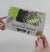 Tropical Leaf Party Garland