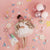 Princess Castle Pinata - Stesha Party