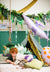 Pterodactyl Balloon - Stesha Party