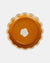 Pumpkin Pie Plates - Stesha Party