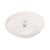 Putting Green Golf Plates 8ct - Stesha Party