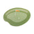 Putting Green Golf Plates 8ct - Stesha Party