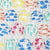 Sea Animal Party Balloons 5ct - Stesha Party