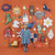 Seahorse Pinata - Stesha Party