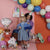 Seashell Party Pinata - Stesha Party