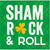 Sham Rock & Roll Napkins - Stesha Party