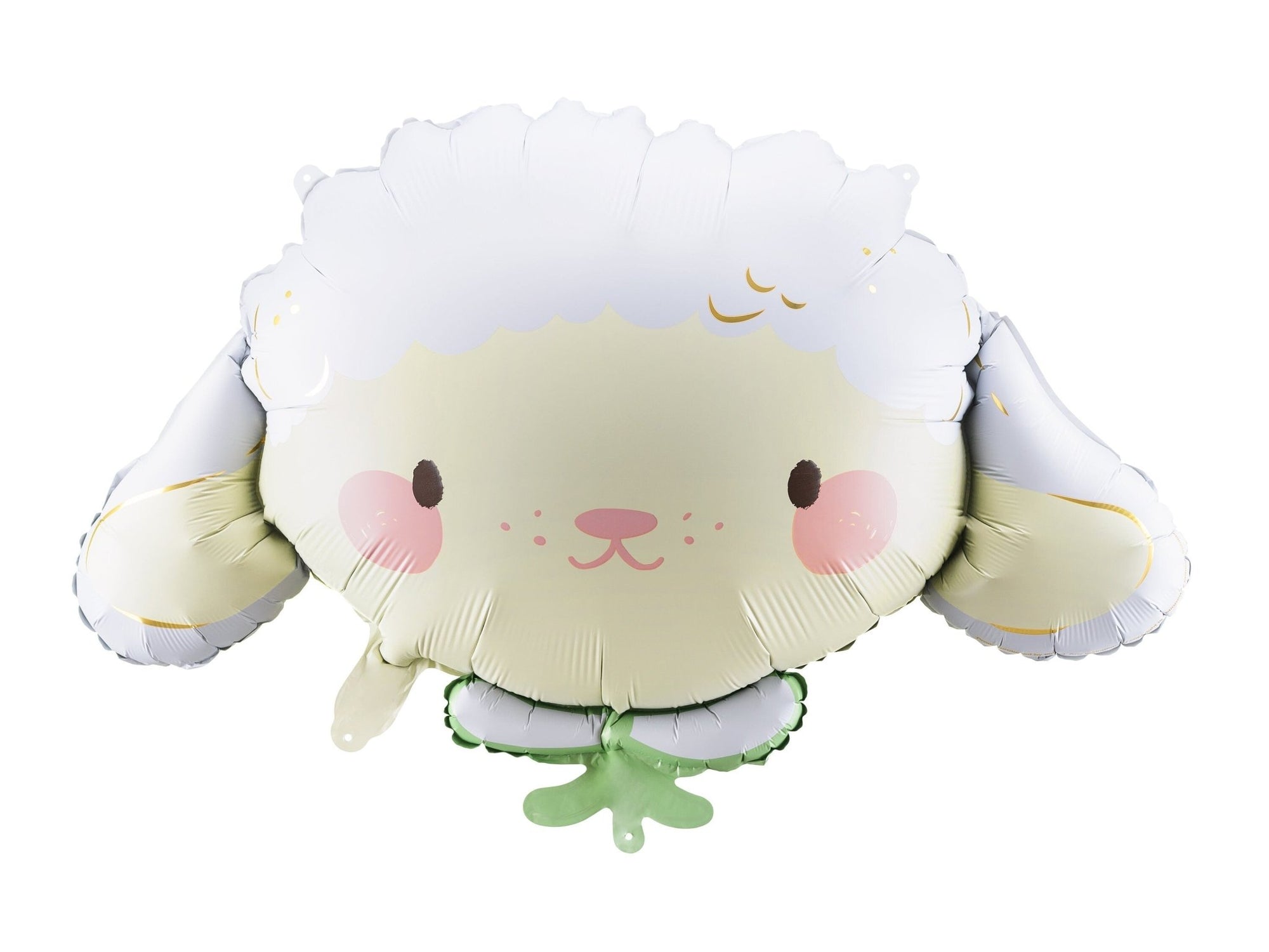 Sheep Balloon - Stesha Party