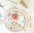 Sleepover Party Napkins 16ct - Stesha Party