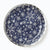 Snowflake Party Plates - Stesha Party