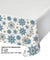 Snowflake Tablecloth - Stesha Party