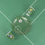 Soccer Party Plates 8ct - Stesha Party