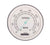 Speedometer Party Plates - Stesha Party