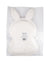 Spring Bunny Rabbit Plates 8ct - Stesha Party