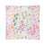 Spring Garden Party Plates - Stesha Party