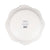 Spring Garden Party Plates 8ct - Stesha Party