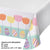 Spring Tulips Tablecloth - Stesha Party