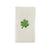 St Patrick's Napkins - Stesha Party