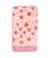 Strawberry Fringe Napkins 24ct - Stesha Party