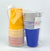 Superhero Party Cups 24ct - Stesha Party