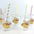 Taco Bout a Baby Party Cups 12ct - Stesha Party