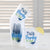 Talk Derby To Me Party Cups - Stesha Party