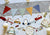 Transportation Cake Banner Set - Stesha Party