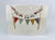 Transportation Cake Banner Set - Stesha Party