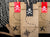 Treasure Map Treat Bags 6ct - Stesha Party