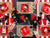 Treasure Map Treat Bags 6ct - Stesha Party