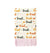 Trick or Treat Party Napkins - Stesha Party