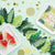 Tropical Leaf Party Garland - Stesha Party