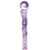 Unicorn Party Favor Bubble Wands - Stesha Party