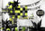 Video Game Party Cups 6ct - Stesha Party
