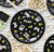 Video Game Party Plates 6ct - Stesha Party
