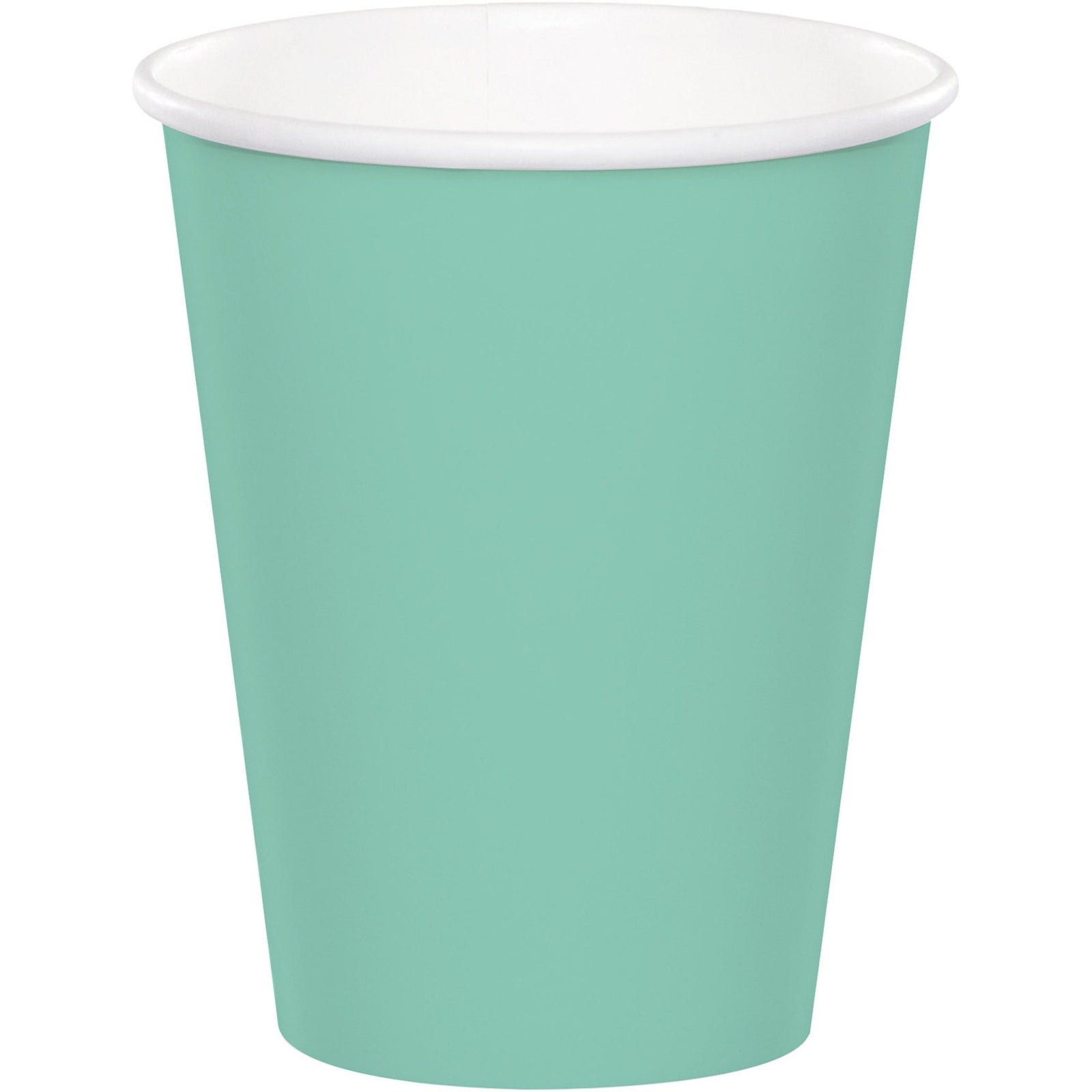 24 Mint Cups - Stesha Party