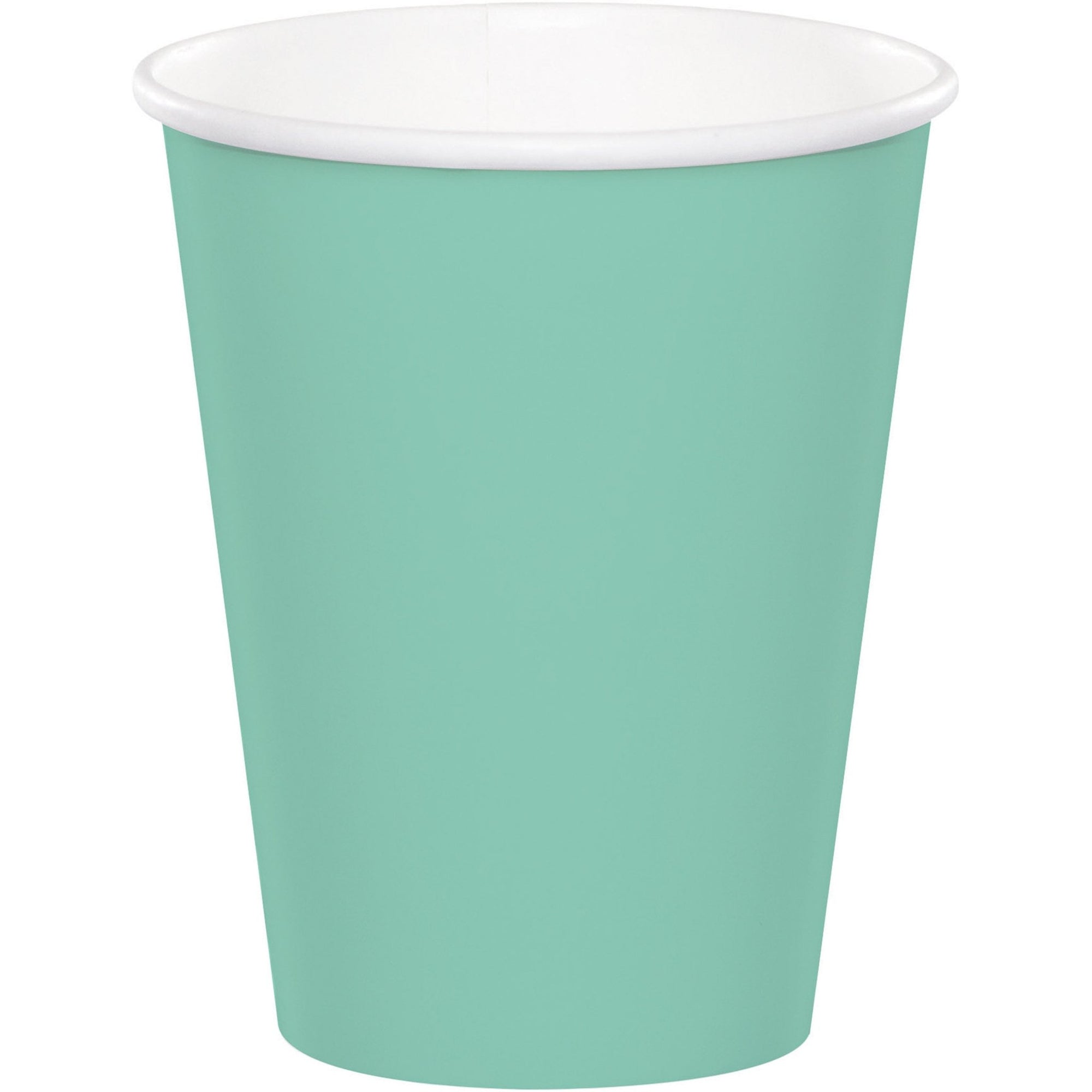 24 Mint Cups - Stesha Party