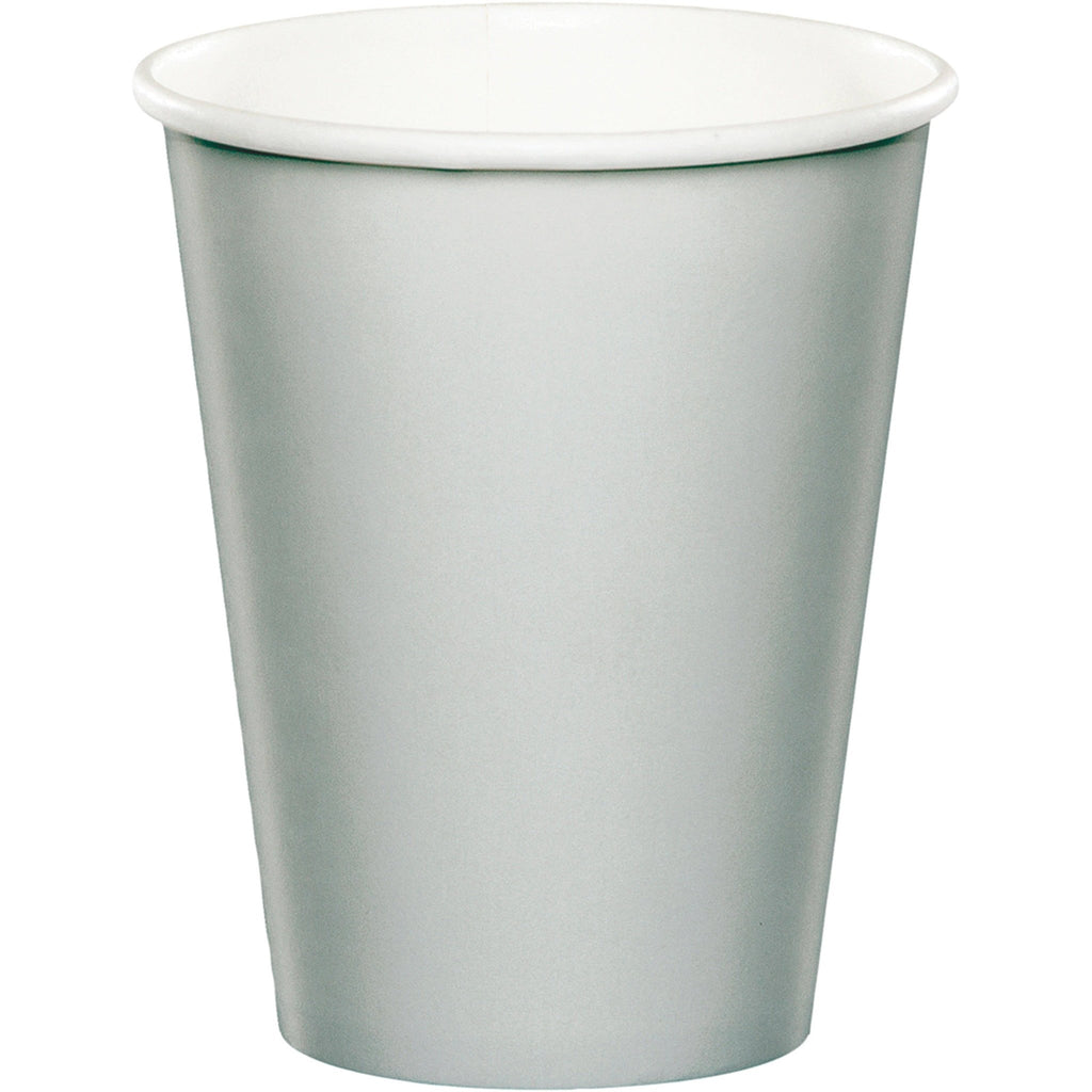 Frozen 9oz Cup – Nyea's Party Store