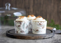 https://www.steshaparty.com/cdn/shop/products/50-rustic-christmas-baking-cups-146534_240x.jpg?v=1702432718