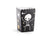 6ct Halloween Ghost Popcorn Boxes - Stesha Party