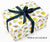 Bee Gift Wrap - Stesha Party